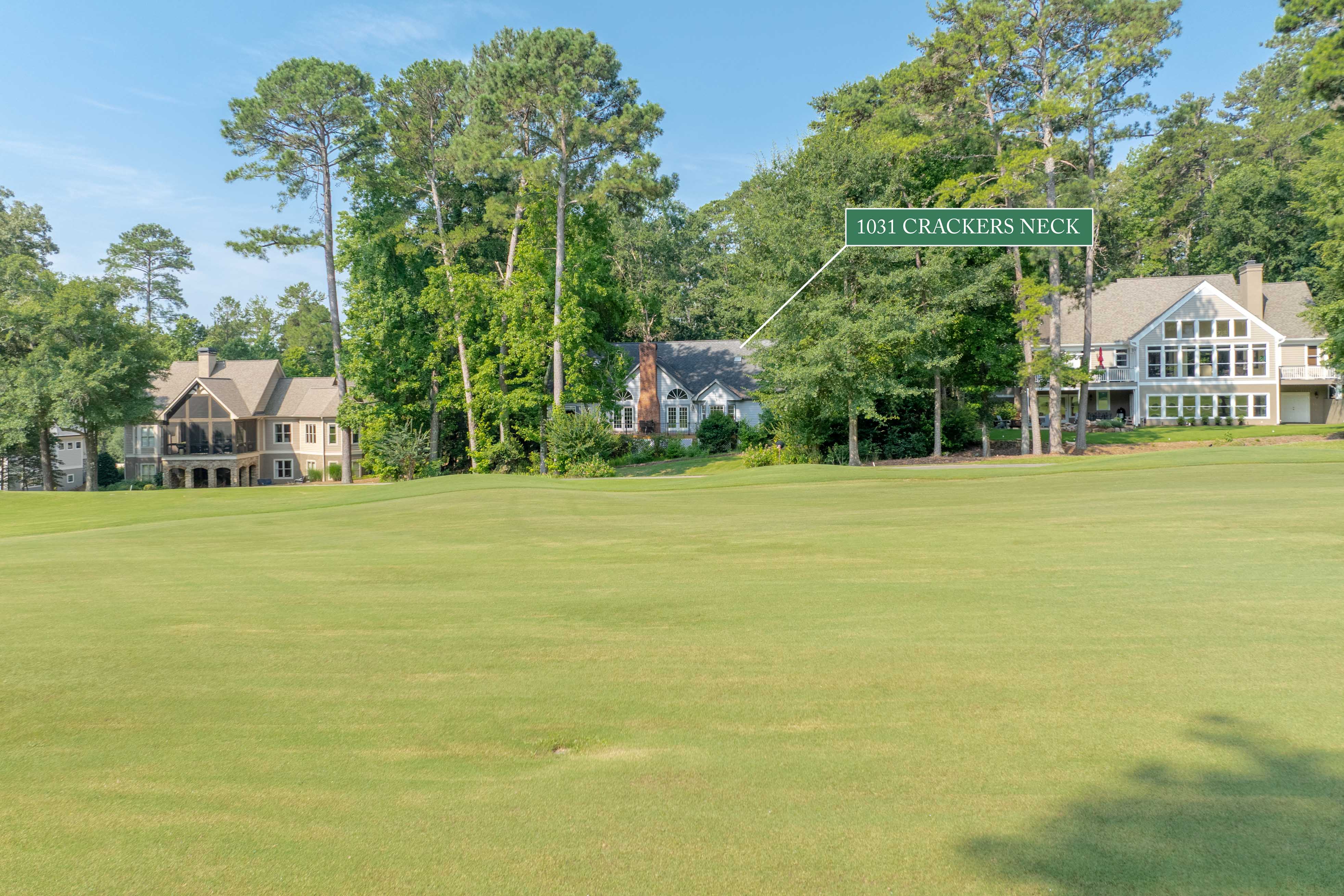 1031 Crackers Neck Road image 34